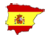 CONTROL DE PLAGAS SUBTIL - Espanol